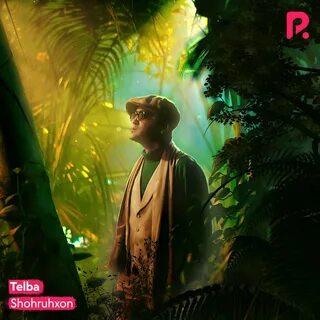 Telba (2022) - Shohruhxon