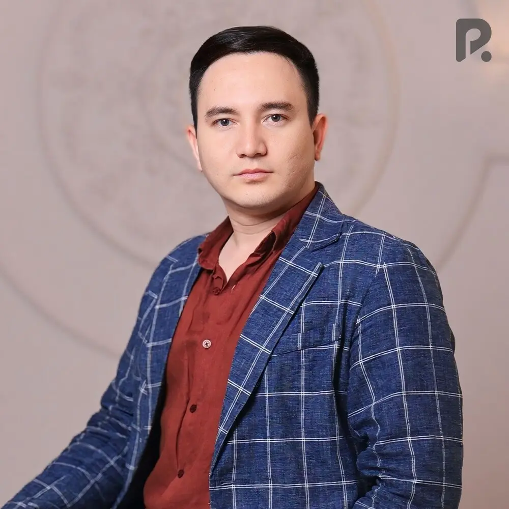Qachonlardir - Shohruhxon Urunbayev