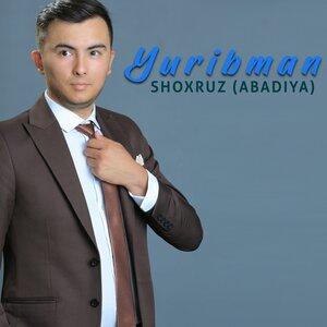 Шохруз Абадия - Bir Paytlar