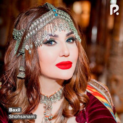 Shohsanam - Baxil