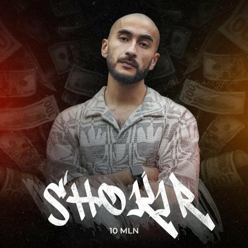 10 Mln - Shokir