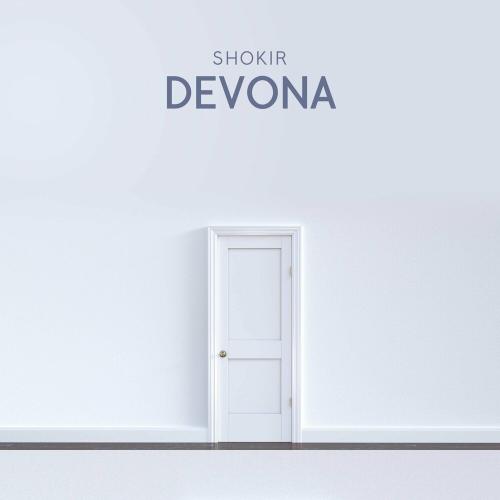 Devona - Shokir