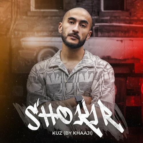 Kuz - Shokir