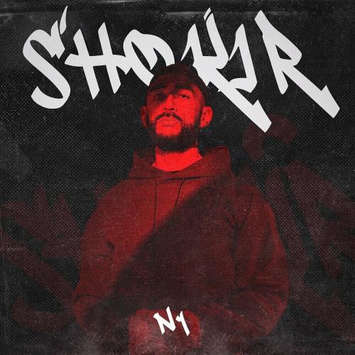N1 - Shokir