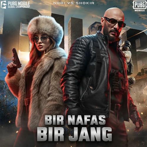 Shokir & Nodi - Bir Nafas, Bir Jang
