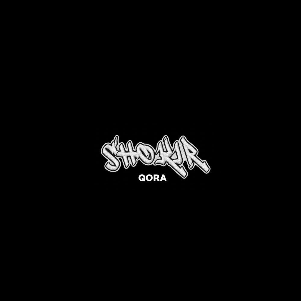 Qora - Shokir