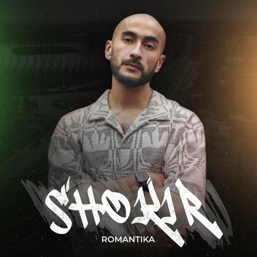 Romantika - Shokir