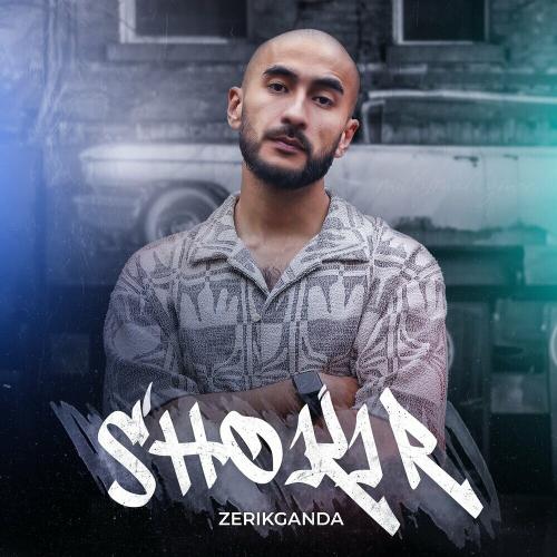 Zerikganda - Shokir