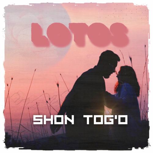 Lotos - Shon Tog'o