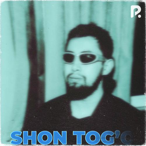 Shikoya - Shon Tog'o
