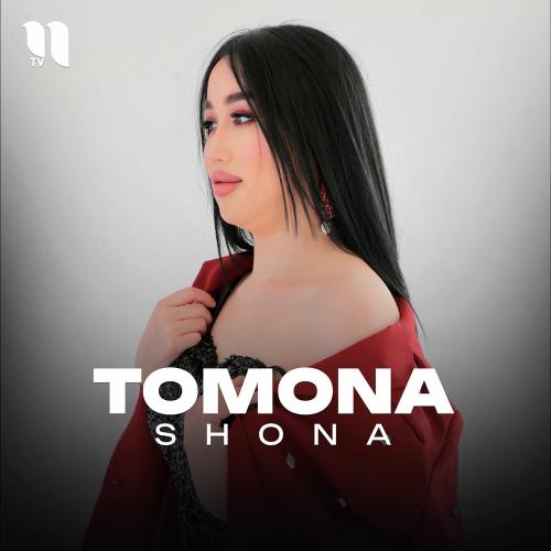 Tomona - Shona