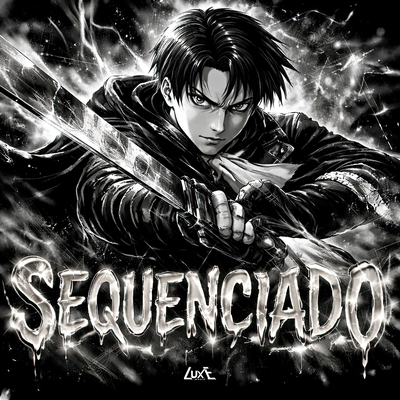 Sequenciado - SHOOM!E