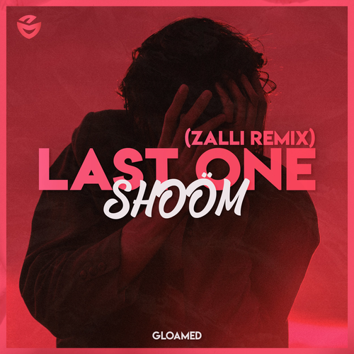Shoom - Last One (ZALLI Remix)