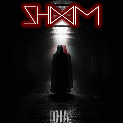 Она - SHOOM