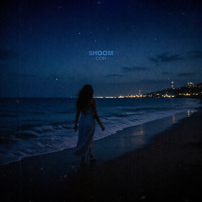 SHOOM - Сон