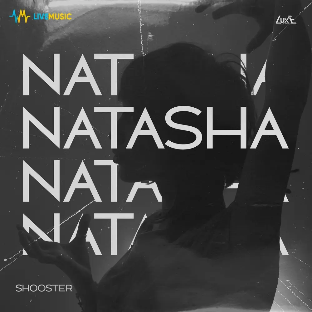 Natasha - SHOOSTER