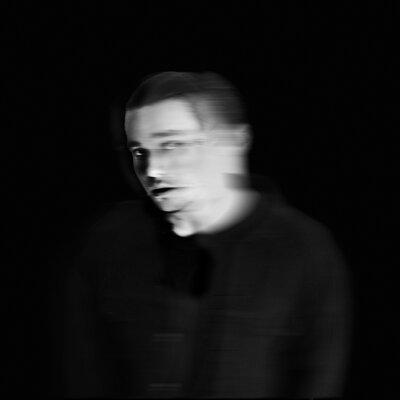 SHOOVAL - Где ты, где я
