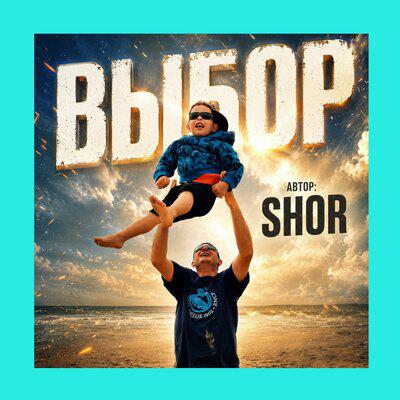 ВЫБОР - SHOR