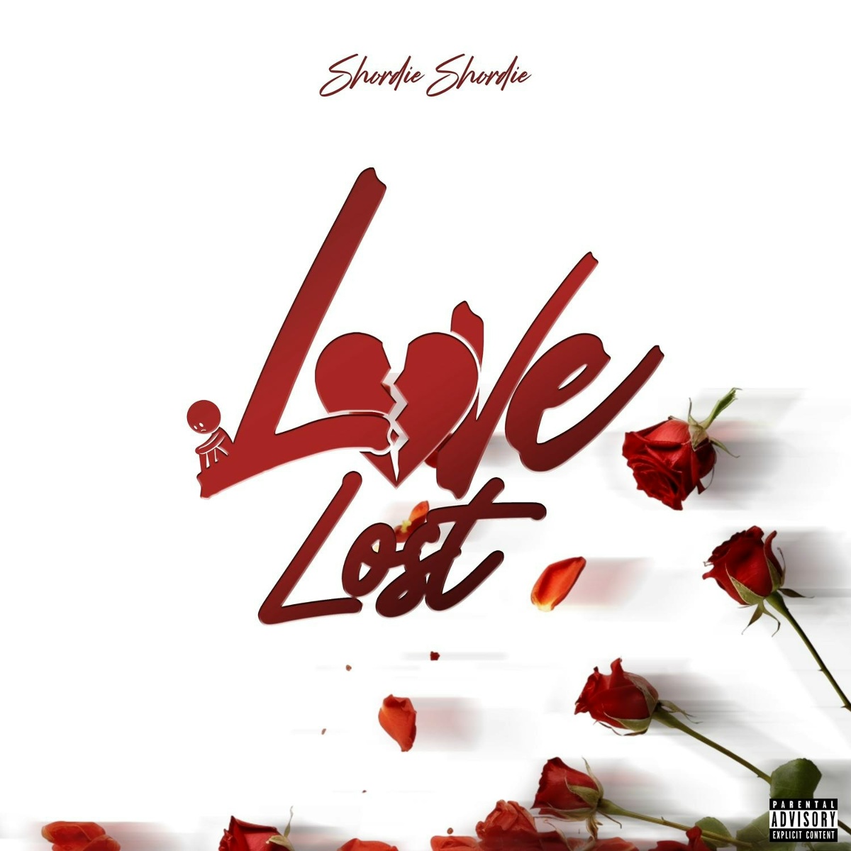 Let Me Vibe - Shordie Shordie feat. Tyga, Wiz Khalifa