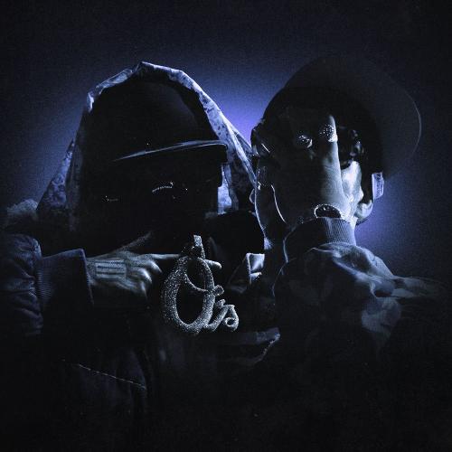 Shoreline Mafia, OHGEESY & Fenix Flexin - Take U Home