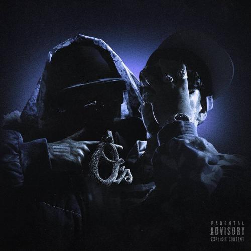 Shoreline Mafia & OhGeesy & Fenix Flexin - WOOD WIRE BUFFS