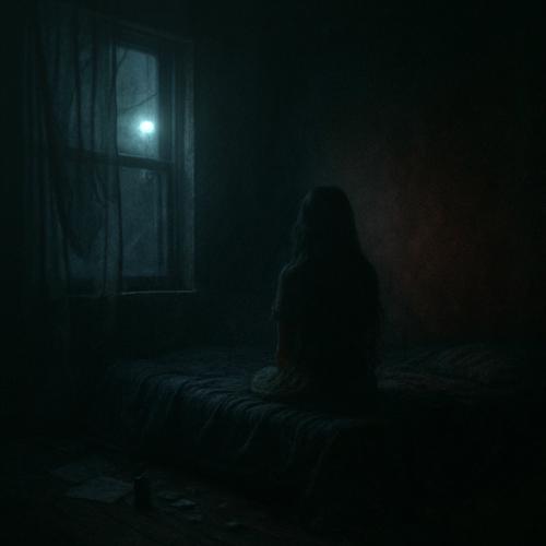 Шорох - Не Могу