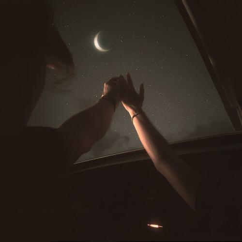 SHOTA - Наше лето