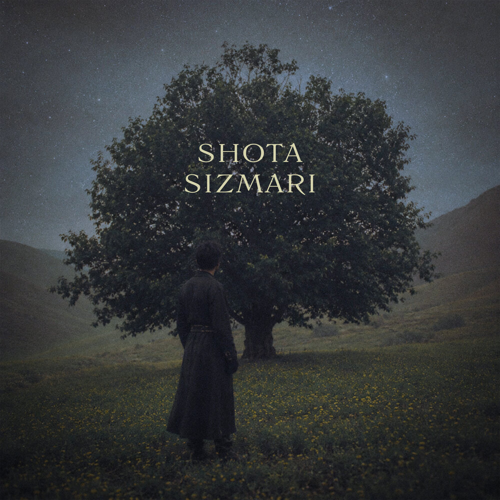 Sizmari - SHOTA