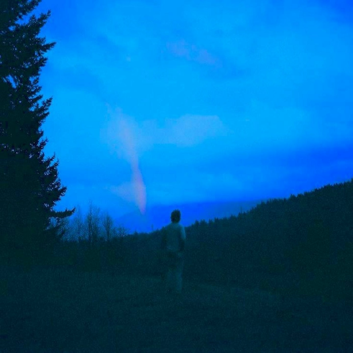 despair - shøuldz