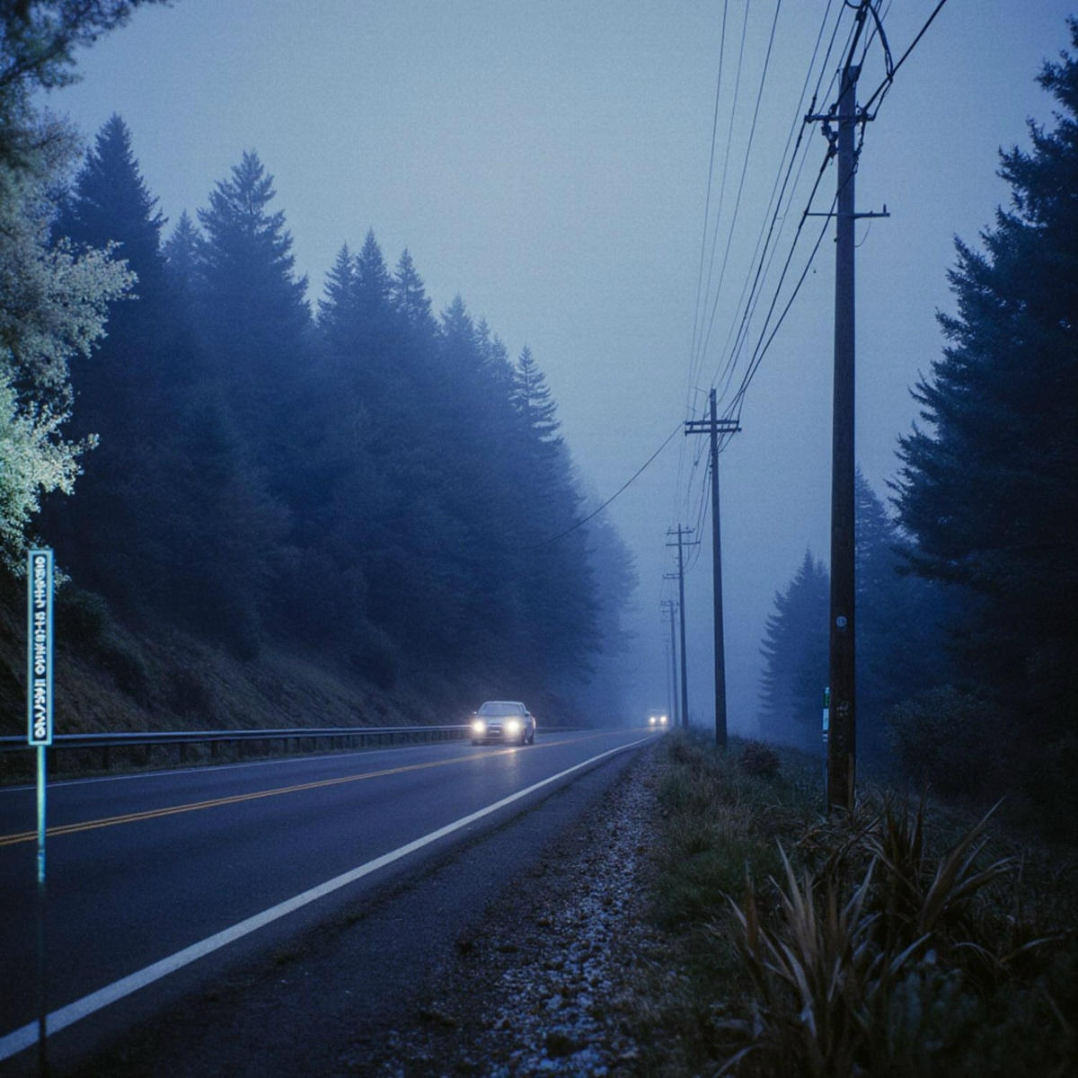 promises - shøuldz
