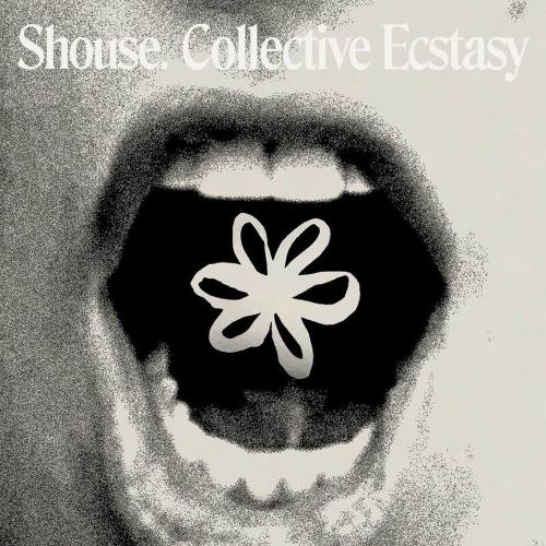 Shouse & Cub Sport - Only You
