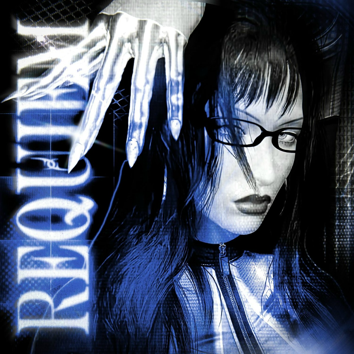 requiem - SHOVGEN, auritni, DIGITAL DISSIDENTS