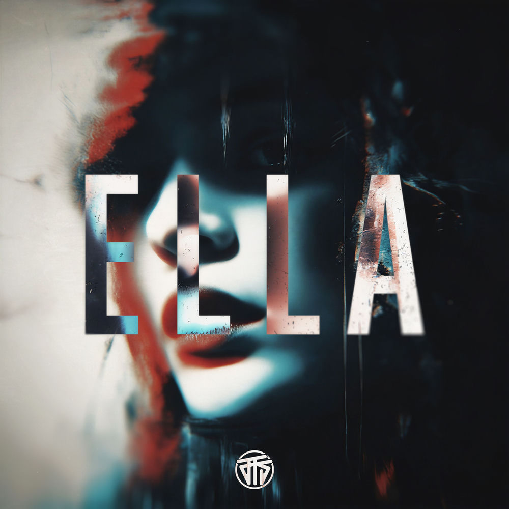 Ella Elle L'a - Showtek & Kate Ryan