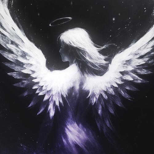 SHPACKYOU$ - Ariel