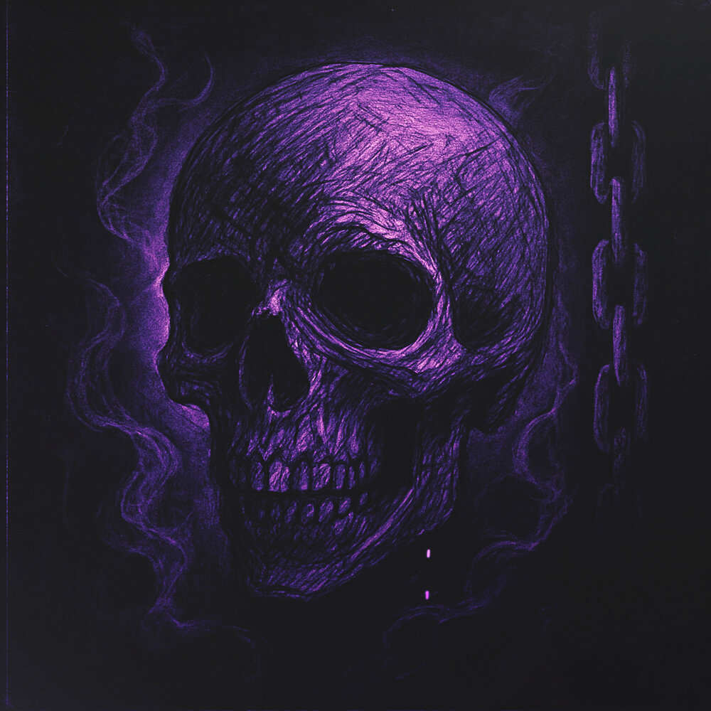 Bullet - SHPACKYOU$