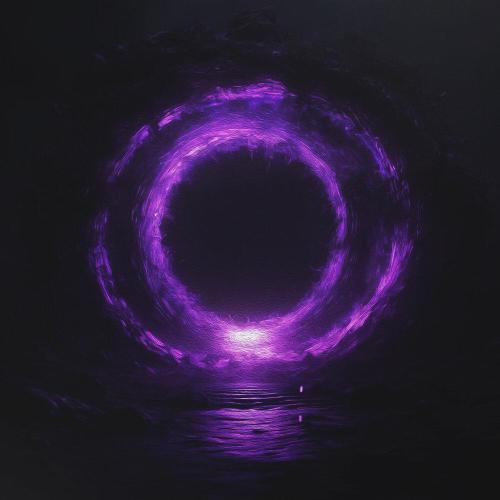 SHPACKYOU$ - NEMESIDA