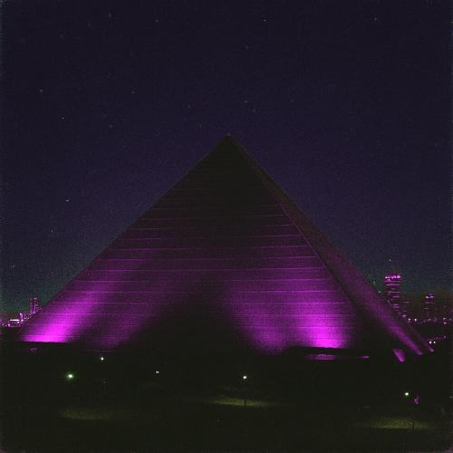SHPACKYOU$ - POP ON