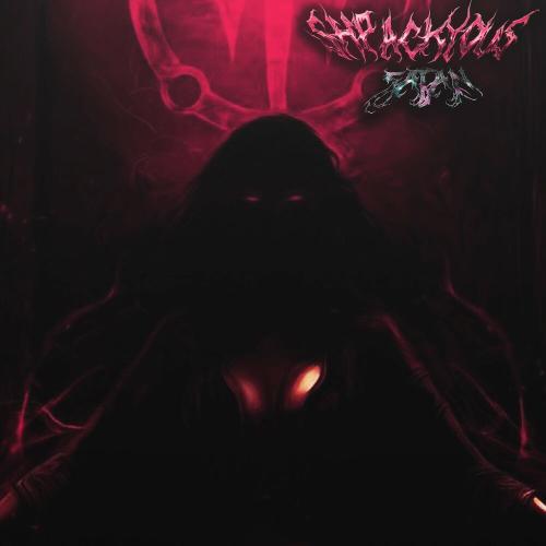 SHPACKYOU$ - SATAN