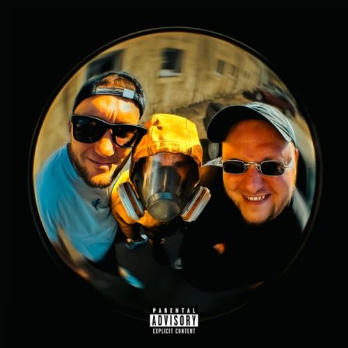 Shtaket & Сочный - На ровном месте