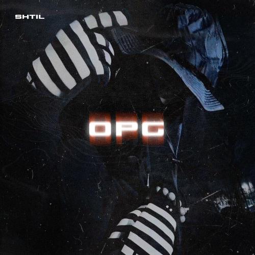 OPG - SHTIL