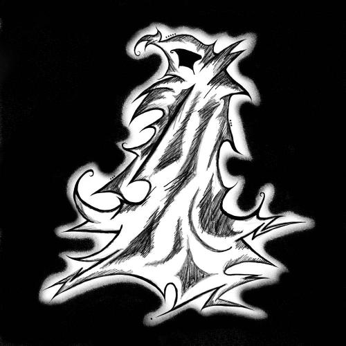 SHTRIHCOD - саван