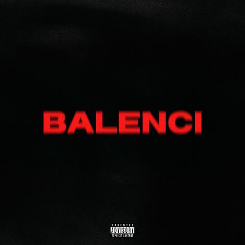 Shubh - Balenci