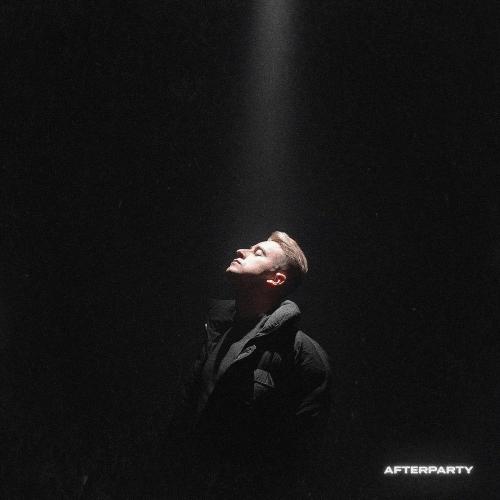 Шугар - Afterparty