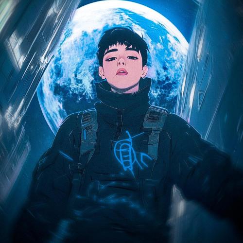 SHUKASHA - НАЙДУ (Speed Up)