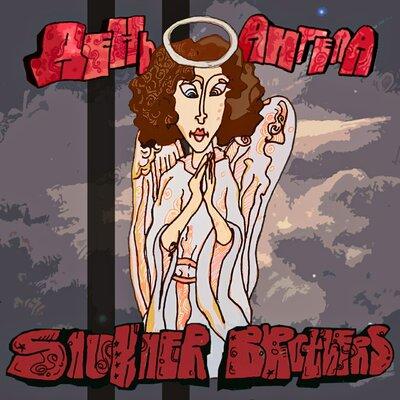 SHUKHER BROTHERS - День Ангела