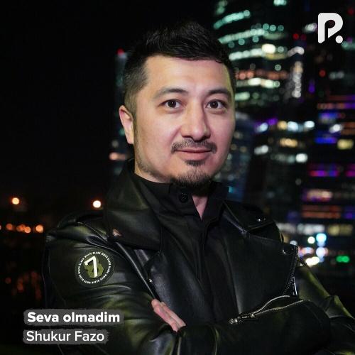 Taki-taki - SHUKUR FAZO