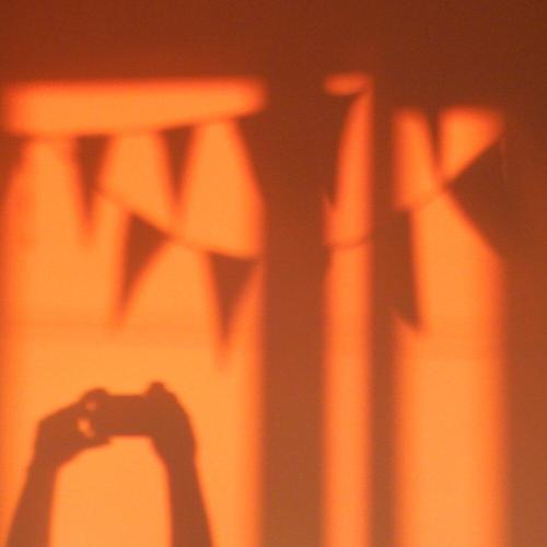 Shumrek - Падаю в тебя