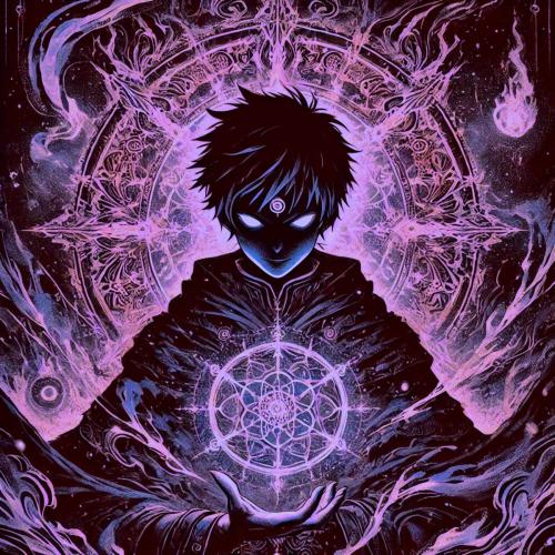 SHVDOWFIRE - RETRO MENACE