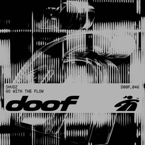 Shvdz - Go With The Flow