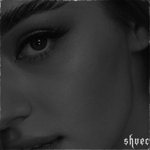 SHVEC - Пеплом На Щеке